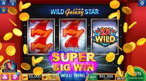 88win