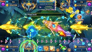 88win
