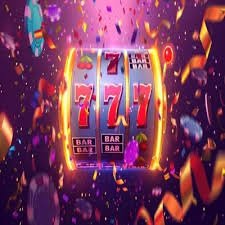 88win