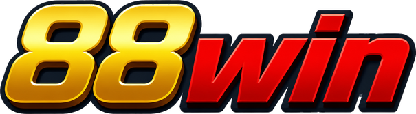88win